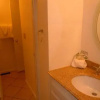 Отель Two-Bedroom Premier Townhouse Unit #60 by Snow Summit Townhouses, фото 8