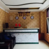 Отель Wutaishan Foyuan Inn, фото 10