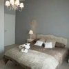 Отель B&B Donna Ada, фото 3