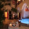 Отель Riad al Faras в Марракеше