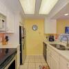 Отель Sunset Villa 3, фото 12