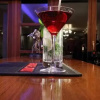 Отель Club Hotel Parnassia, фото 11