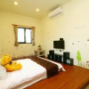 Отель Yueh Sheng B&B, фото 2