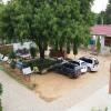 Отель Royal Diamond Motel, фото 8
