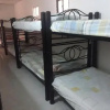 Отель Latin Hostel, фото 3