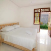 Отель Andy Guest House, фото 1