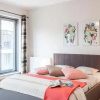 Отель Apartament24Premium, фото 5