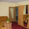 Отель Napfény Apartmanház, фото 2