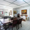 Отель Ecohostal las Camelias, фото 3