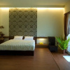 Отель Angelsee Bed and Breakfast, фото 5