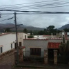 Отель La Casa de Fede Hostal, фото 8