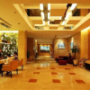 Отель Milun Hotel, фото 1