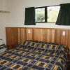 Отель Whangarei Central Holiday Park, фото 11