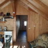 Отель Erzgebirgsferienwohnung, фото 13