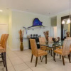 Отель DP102 - Penthouse Style Condo - Villas at Dune Point by RedAwning, фото 8
