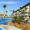 Отель Casa Taíba Beach Resort, фото 13