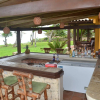 Отель Villa Lazy Heart, фото 10