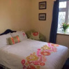 Отель Angela's Bed & Breakfast, фото 5