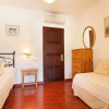 Отель Villa Estades Gran, фото 2