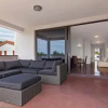 Отель Villa Sunrise Premantura Sea View, фото 2