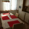 Отель Ferienwohnung Huber, фото 4