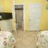 Отель South Bay by the Gulf 062 - 1 Br Townhouse, фото 3