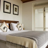Отель Claughton House, фото 5