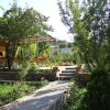 Отель B&B Hasmik, фото 6