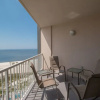 Отель Sea Breeze-Sea Breeze 702 Deluxe, фото 8