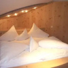 Отель Ferienwohnung Spielmann, фото 4