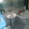 Отель Jardin de Tredos - Libertine Hotel for Caters to Adults, фото 18