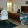 Отель B&B Corte Bezzetti, фото 3