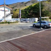 Отель Geoje White Wing Pension, фото 15