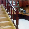 Отель Graha Anugrah Guest House, фото 8