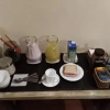 Отель Hostal Barrio Italia, фото 7