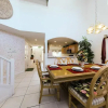 Отель Elite Vacation Homes, фото 13