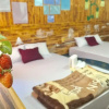 Отель Homestay Nha Toi 3, фото 3