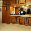Отель Bamboo Garden Business Inn, фото 2