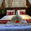 Отель Turtle Beach Hotel, фото 4