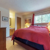 Отель 104 A Buffalo Ridge 2 Br Condo By Redawning, фото 4