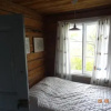 Отель Vuohensaari Camping Ahtela's cottage, фото 5