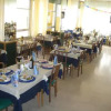 Отель Lido, фото 6