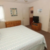 Отель Shore Leave - 4 Br Home, фото 3