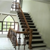 Отель Naqash Residency, фото 6