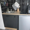 Отель Appartement meublé Proche Gare, фото 8