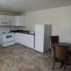 Отель Holiday Motel, фото 7