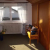 Отель Ferienwohnung Friedrichshafen-Manzell, фото 1
