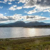 Отель Marina Place 336 by Colorado Rocky Mountain Resorts, фото 8