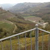 Отель Agriturismo Il Volo, фото 10