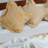 Отель Villa Gesell Spa & Resort, фото 4